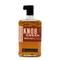 Knob Creek Smoked Maple